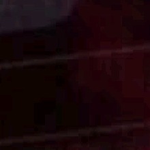Guest_Footslave2