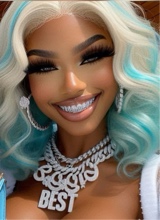 Guest_JustDavis