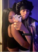 Guest_JustDavis