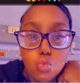 Guest_JustDavis