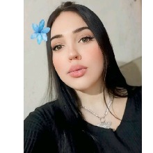 Guest_luisaaa1423