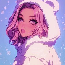 Guest_sara729092