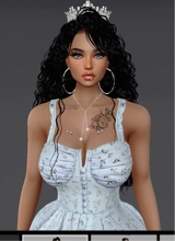 Guest_Steff2324