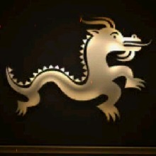 steadyseashellb931