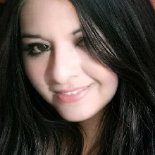 steadyseashellb931