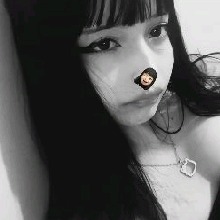 Guest_YasminGomes1