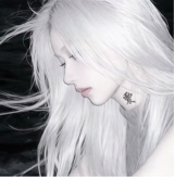 SYZ