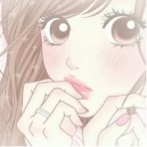 صورة الـavatar