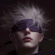 Guest_L3zandro2