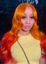 Guest_Cashykourt
