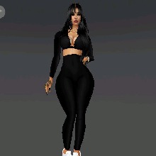 Taina48