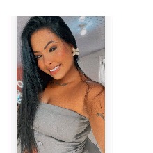 Taina48