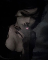 Laura53227