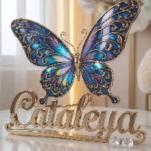 Cataleyana