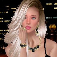 Guest_DaphyneLady