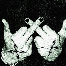 Xtranho