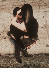 Guest_ItsAshley88