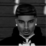 Guest_shiestyboydee