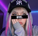 GemmaHunter