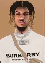 PaidPal