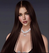 Guest_Vnus600341