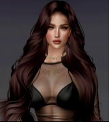 Guest_Vnus600341