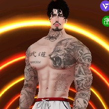 SamuelDiniz2