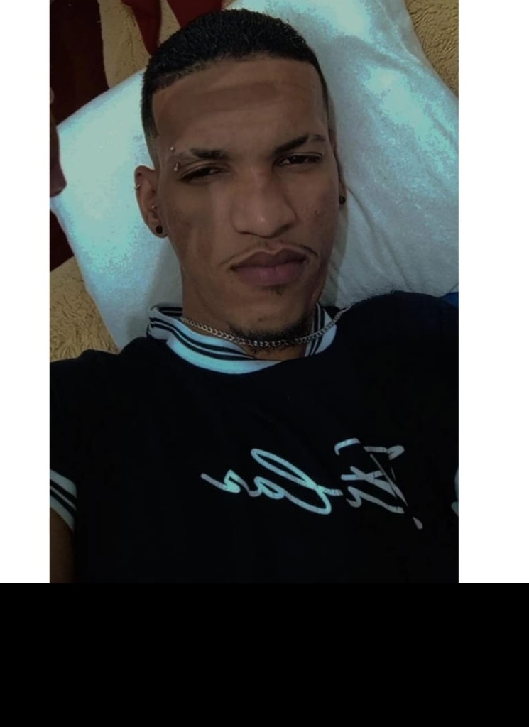 Guest_aMayconAa