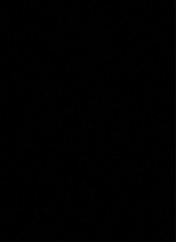 neb1204