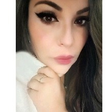 KatVon