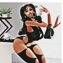 Guest_PRETTYLILDIVA27