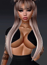 TerrorBarbiie