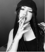 Guest_Yasminsenpai1k
