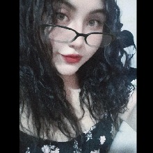 Guest_Vale553879