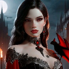 AliceBratva