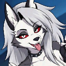 Guest_Ledy47