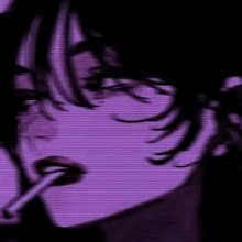 Guest_Luaa795716