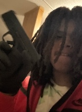 Guest_50ksosa15