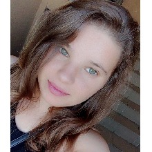 Guest_Geanina41