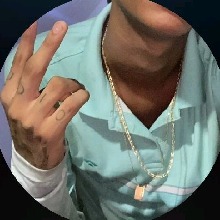 Guest_le0zinn