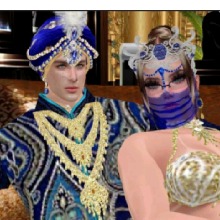 SheikSaidYoussef
