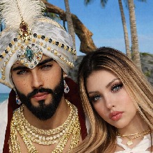 SheikSaidYoussef