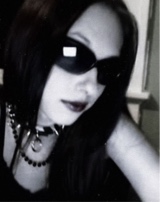 Guest_Luana666