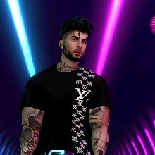 Guest_Thiago706200
