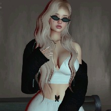 Guest_Janna530064
