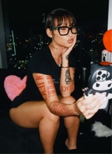 Guest_Ashleyyyy04