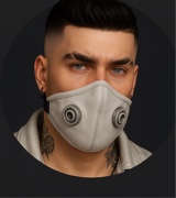 b0lb0l