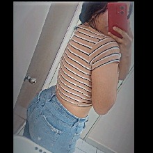 Guest_NadiaEstefaniaGavia