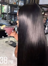 Guest_Shaina657476