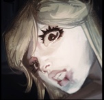 Guest_LaurenLauren4